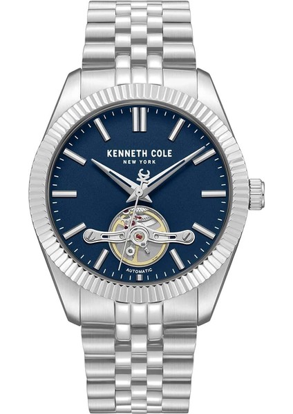 KCWGY0064801 Erkek Kol Saati