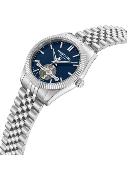 KCWGY0064801 Erkek Kol Saati fiyatları