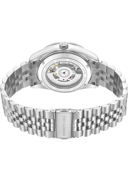 KCWGY0064801 Erkek Kol Saati modelleri