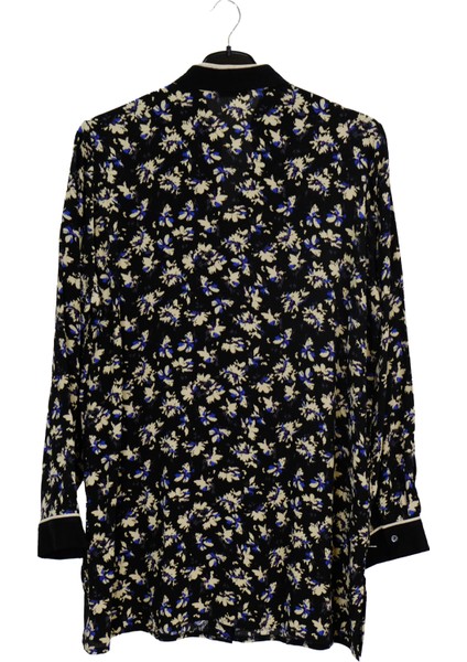 60579 Femina Bluz fiyatları