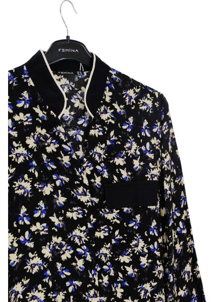 60579 Femina Bluz modelleri