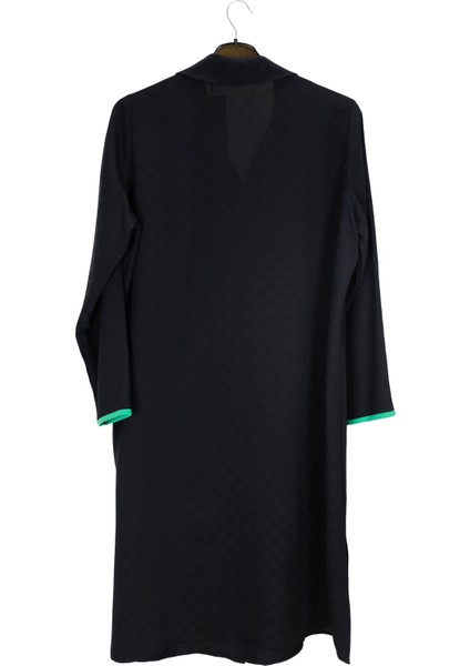 60660 Femina Bluz fiyatları