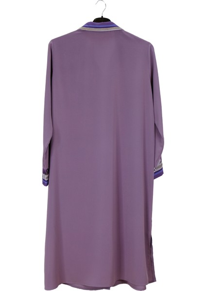 60667 Femina Bluz fiyatları