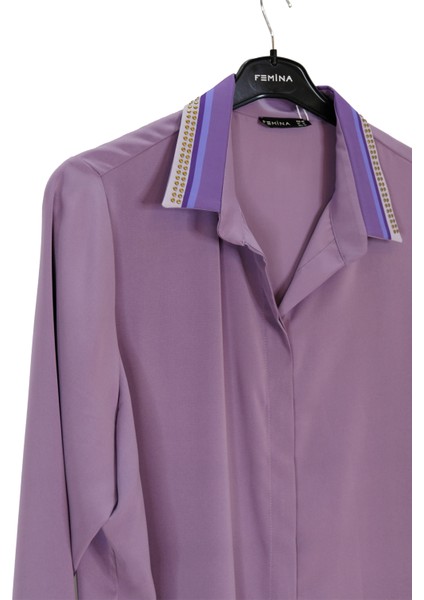 60667 Femina Bluz modelleri