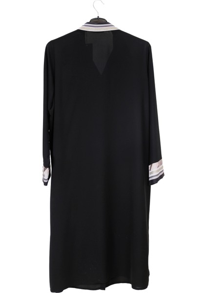 60667 Femina Bluz fiyatları