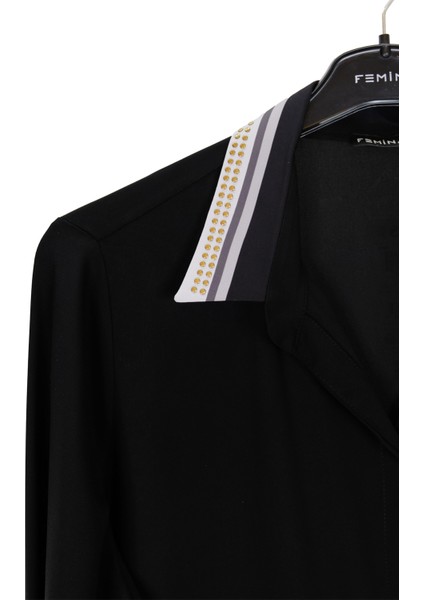 60667 Femina Bluz modelleri