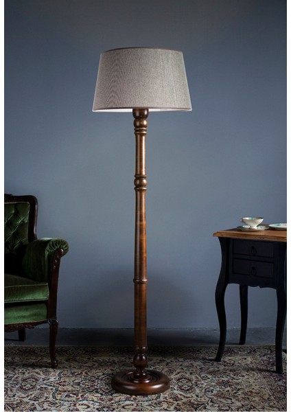 Torinio Torna Bacak Tripod Lambader Keten fiyatları