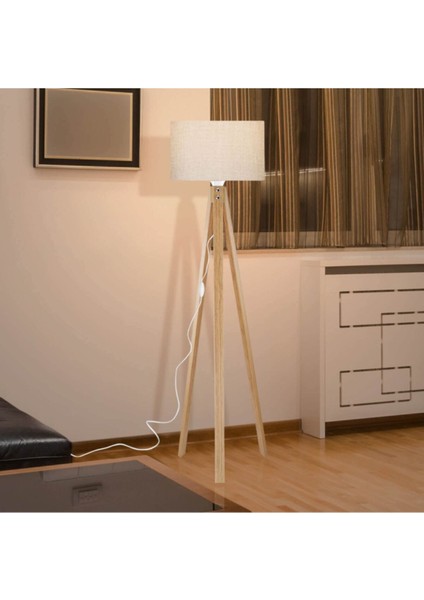 Deko Lambader Bambu Ayak / Silindir Kumbeji Şapka modelleri