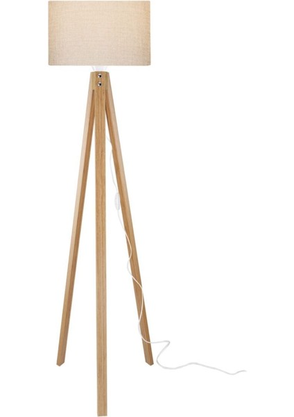 Deko Lambader Bambu Ayak / Silindir Kumbeji Şapka fırsatları