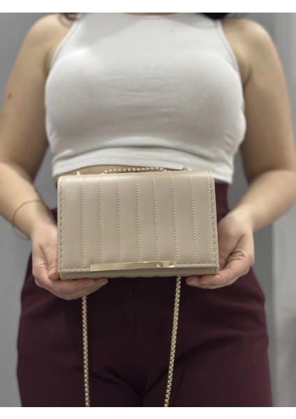 Cessi Vizon Cilt Çanta modelleri