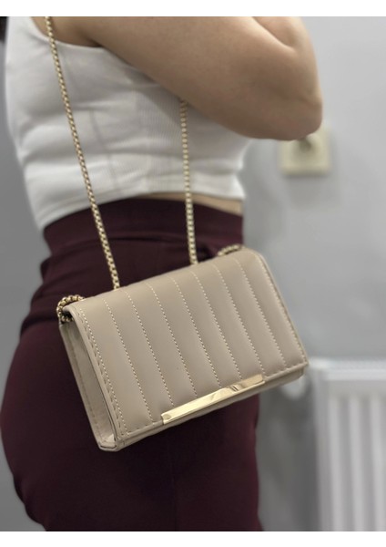 Cessi Vizon Cilt Çanta fırsatları