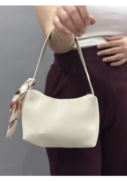 Riwan Krem Cilt Çanta fırsatları