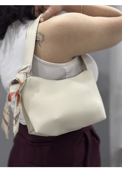 Riwan Krem Cilt Çanta indirimleri