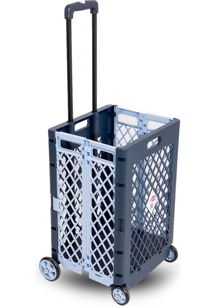 UltraNova fiyatları