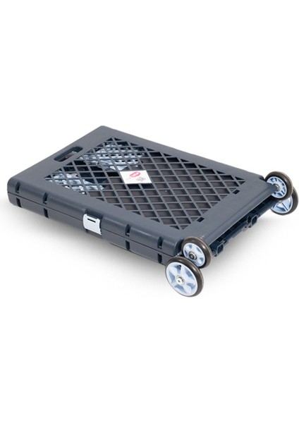 UltraNova fırsatları