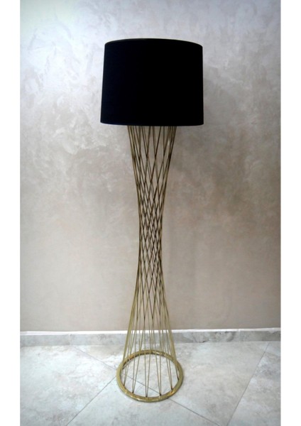 Lambader (Gold Ayak) modelleri