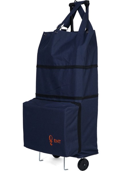 UltraNova fiyatları