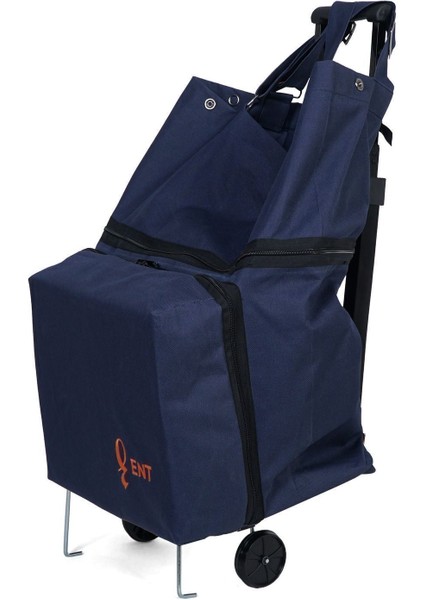 UltraNova indirimleri