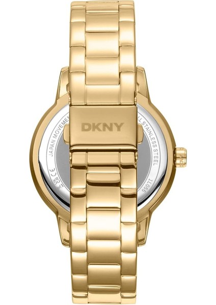 DK1L055M0055 Kadın Kol Saati modelleri