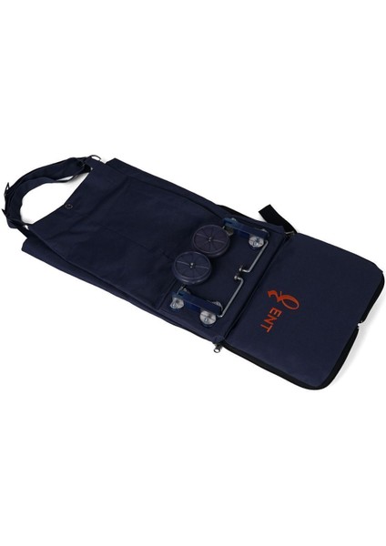 UltraNova fiyatları