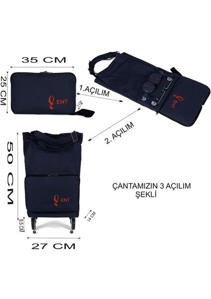 UltraNova fırsatları