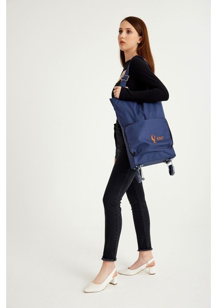 UltraNova indirimleri