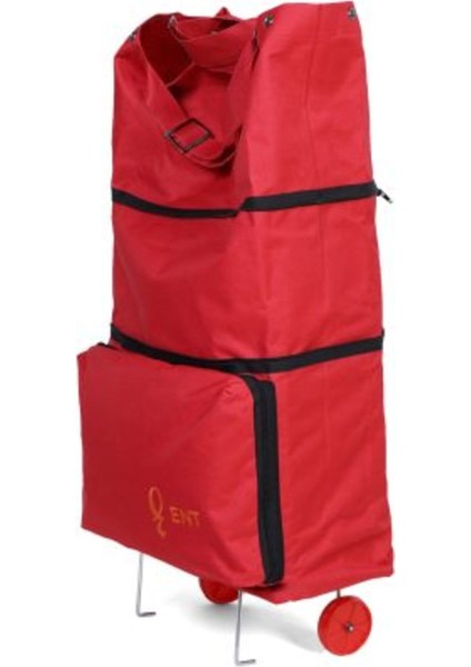 UltraNova fiyatları