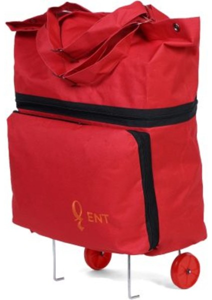 UltraNova indirimleri