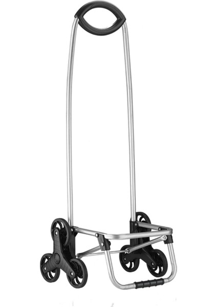 M-D-203 Üç Tekerlekli Pazar Arabası (Yeni)-Mavi fiyatları