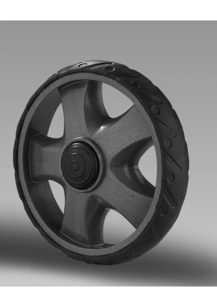 UltraNova fiyatları