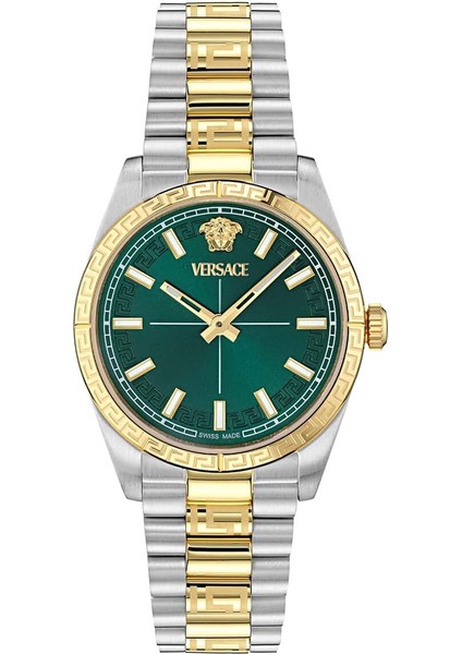 VRSCVE0E00425 Kadın Kol Saati