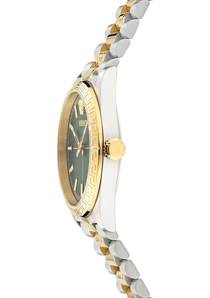 VRSCVE0E00425 Kadın Kol Saati fiyatları