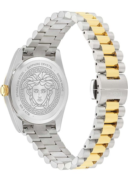 VRSCVE0E00425 Kadın Kol Saati modelleri