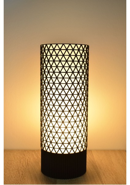 Lunaire Modern Abajur