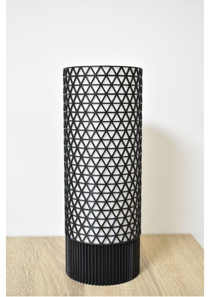 Lunaire Modern Abajur fiyatları