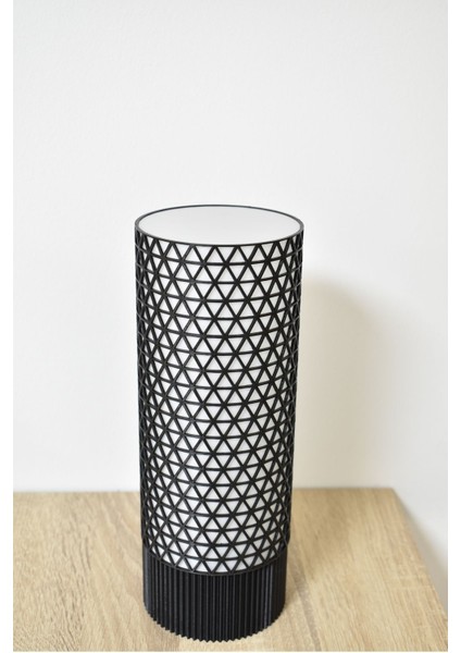 Lunaire Modern Abajur fırsatları