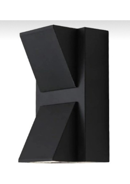 Rodos LED Aplik CT-7065 Günışığı 7 W fiyatları