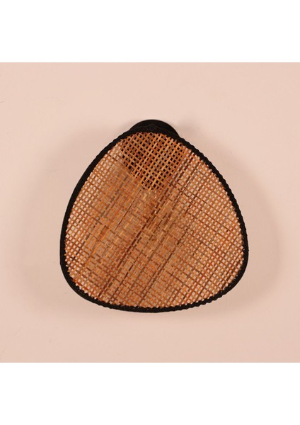 Doğal Hazeran Bulut APLIK27 x 10 cm .