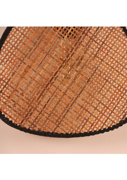 Doğal Hazeran Bulut APLIK27 x 10 cm . fiyatları