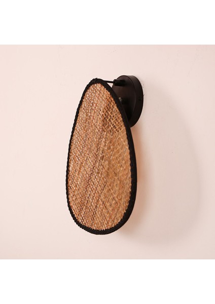 Doğal Hazeran Bulut APLIK27 x 10 cm . modelleri