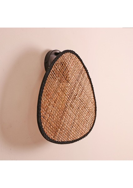 Doğal Hazeran Bulut APLIK27 x 10 cm . fırsatları