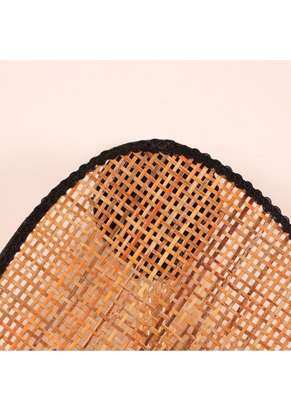 Doğal Hazeran Bulut APLIK27 x 10 cm . indirimleri