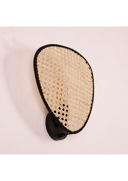 Doğal Hazeran Bulut Aplik 27 x 10 cm .27 x 10 cm . fiyatları