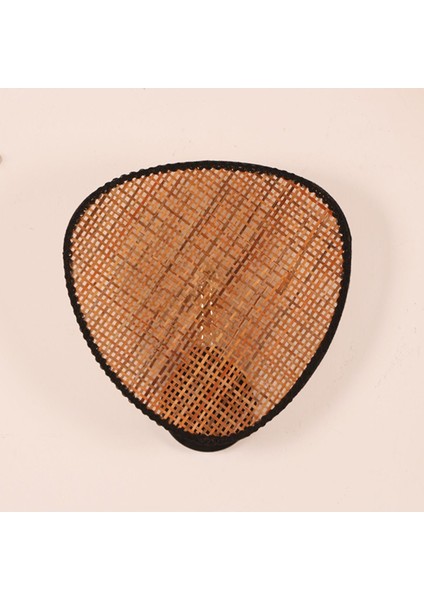 Doğal Hazeran Bulut Aplik 27 x 10 cm . 27 x 10 cm .