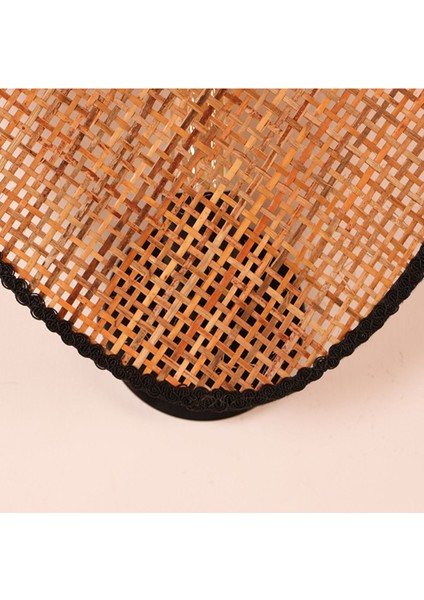 Doğal Hazeran Bulut Aplik 27 x 10 cm . 27 x 10 cm . indirimleri