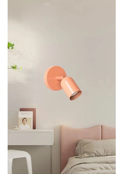 Lale Hareketli Aplik