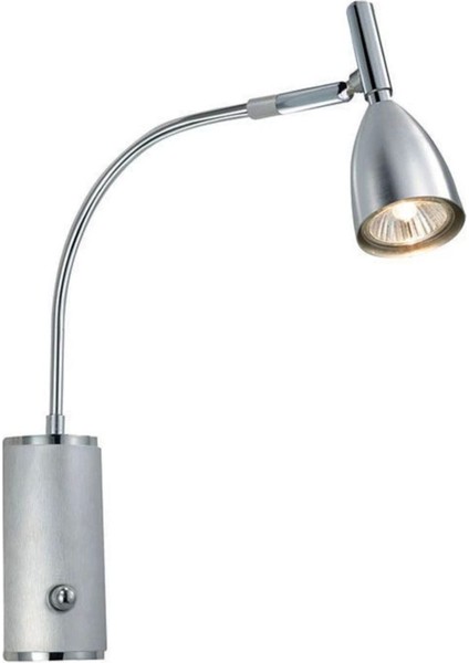 Duvar Aplik 88361