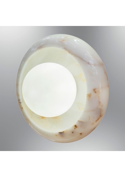 2315-2 Mova Mermer Aplik Eskitme modelleri