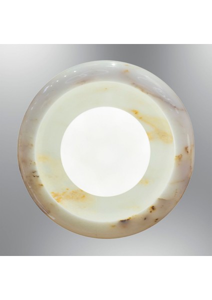 2315-2 Mova Mermer Aplik Eskitme indirimleri