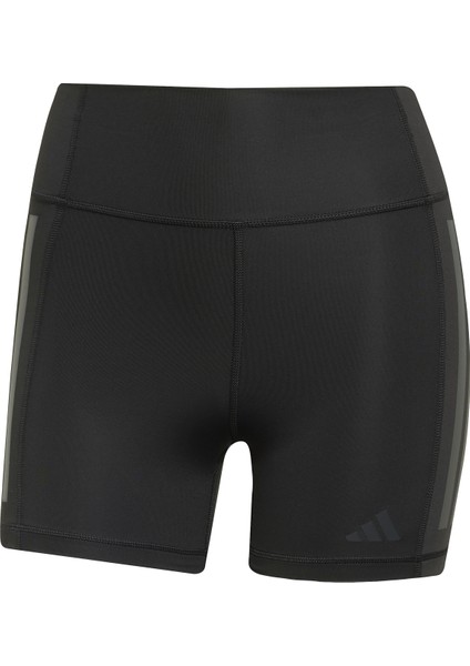 JG6144 Opt 3s 1/4 Siyah Düz Kadın Tayt indirimleri